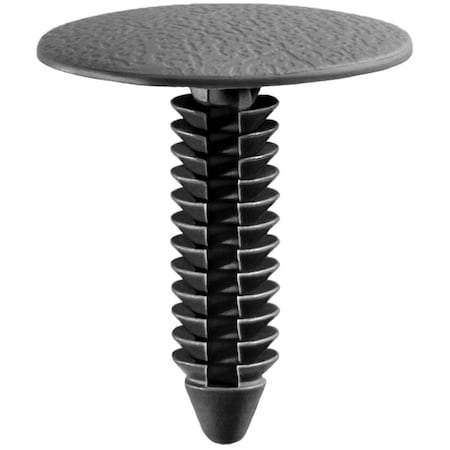 Auveco GM HEADLINING TRIM FINISH PANEL RETAINER 18688